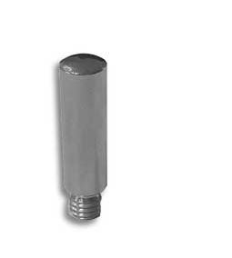 leva manopola miscelatore revif Plus.JPG